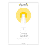 Ultrasonic humidifier Deerma LD220