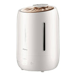 Ultrasonic humidifier Deerma F600