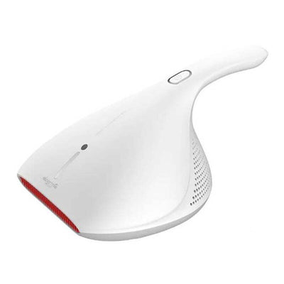Deerma CM800 – Mite Removal Vacuum Cleaner