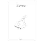 Deerma CM800 – Mite Removal Vacuum Cleaner