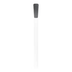 Deerma CM800 – Mite Removal Vacuum Cleaner