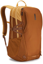 Thule 4844 EnRoute Backpack 23L TEBP-4216 Ochre/Golden