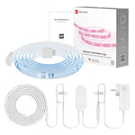 Yeelight LED Lightstrip 1S (2m)