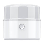 Kempinga lampa Superfire T20, 180lm, USB