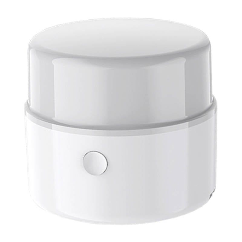 Kempinga lampa Superfire T20, 180lm, USB