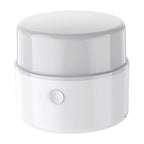 Kempinga lampa Superfire T20, 180lm, USB