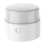 Kempinga lampa Superfire T20, 180lm, USB