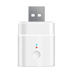 Smart USB Adaptor Sonoff micro