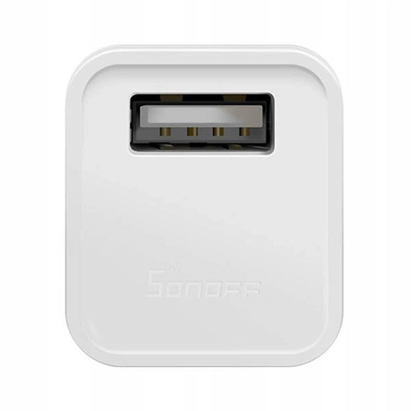 Smart USB Adaptor Sonoff micro