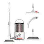 Deerma TJ200 vacuum cleaner