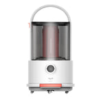 Deerma TJ200 vacuum cleaner