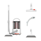 Deerma TJ200 vacuum cleaner