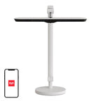 Desk Lamp Yeelight LED V1 Pro (base version)