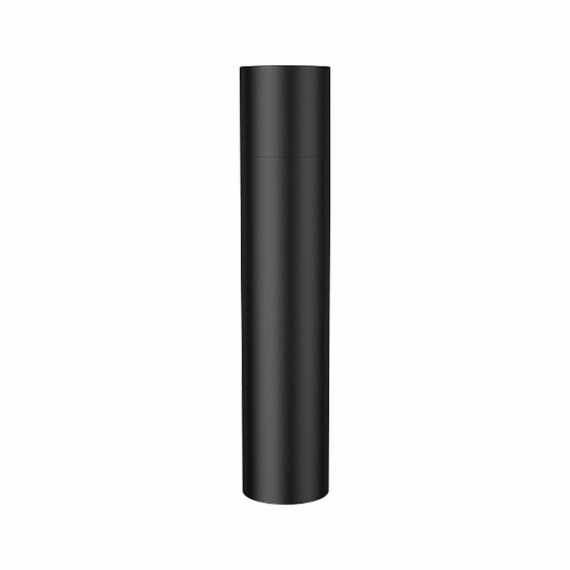 UV lukturītis Supfire S11-H, 365NM, USB