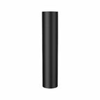UV lukturītis Supfire S11-H, 365NM, USB