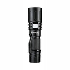 Lukturītis Superfire X60-T, 1500lm, USB