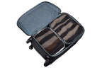 Thule 5580 Family Packing Cube Set pond gray/white
