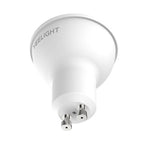 Inteligentna żarówka Yeelight W1 GU10 (ściemnialna) 1szt 