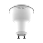 Inteligentna żarówka Yeelight W1 GU10 (ściemnialna) 1szt 