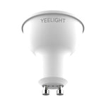 Inteligentna żarówka Yeelight W1 GU10 (ściemnialna) 1szt