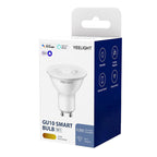 Inteligentna żarówka Yeelight W1 GU10 (ściemnialna) 1szt 
