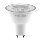 Inteligentna żarówka Yeelight W1 GU10 (ściemnialna) 