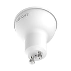 Inteligentna żarówka Yeelight W1 GU10 (ściemnialna) 