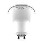 Inteligentna żarówka Yeelight W1 GU10 (ściemnialna) 