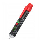 2-in-1 sprieguma un fāzes detektors Habotest HT100P