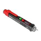 2-in-1 sprieguma un fāzes detektors Habotest HT100P