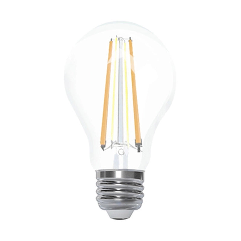 Smart WiFi LED bulb Sonoff B02-F-A60
