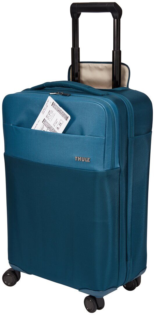 Thule Spira Carry On Spinner SPAC-122 Legion Blue (3204144)