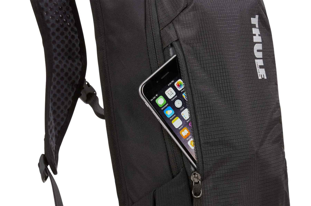 Thule UpTake hydration pack 4L rooibos (3203803)