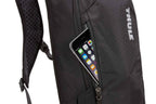 Thule UpTake hydration pack 4L rooibos (3203803)