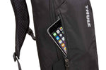 Thule UpTake hydration pack 4L rooibos (3203803)