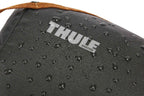 Thule 4088 Stir 18L hiking backpack obsidian