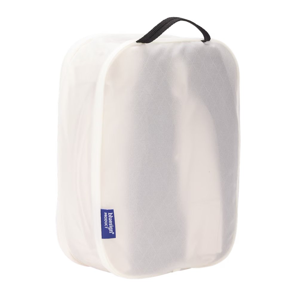 Thule 5569 Packing Cube Small white