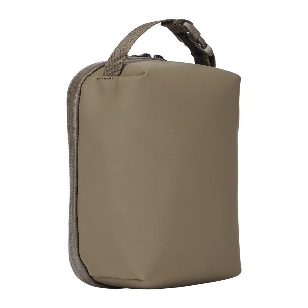 Thule 5606 Chasm Small Gear Cube - Deep Khaki