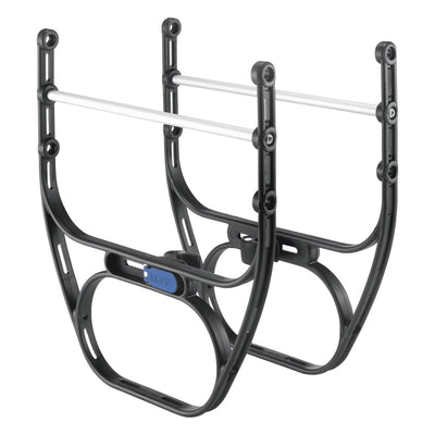 Thule 100017 Pack n Pedal Side Frames