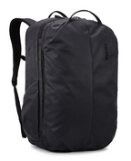 Thule 4723 Aion Travel Backpack 40L TATB140 Black