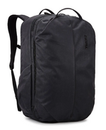 Thule 4723 Aion Travel Backpack 40L TATB140 Black