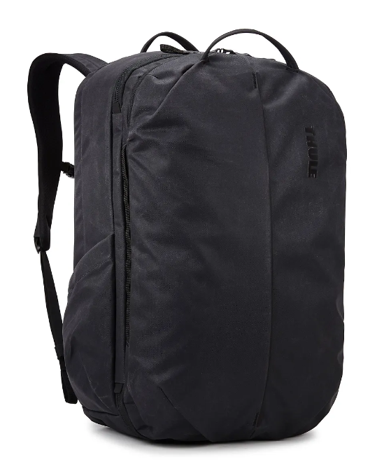 Thule 4723 Aion Travel Backpack 40L TATB140 Black