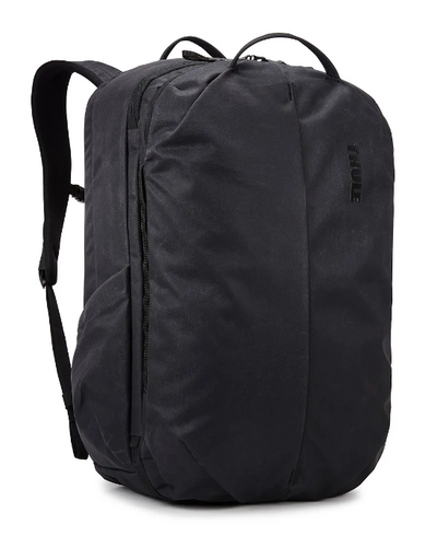 Thule 4723 Aion Travel Backpack 40L TATB140 Black