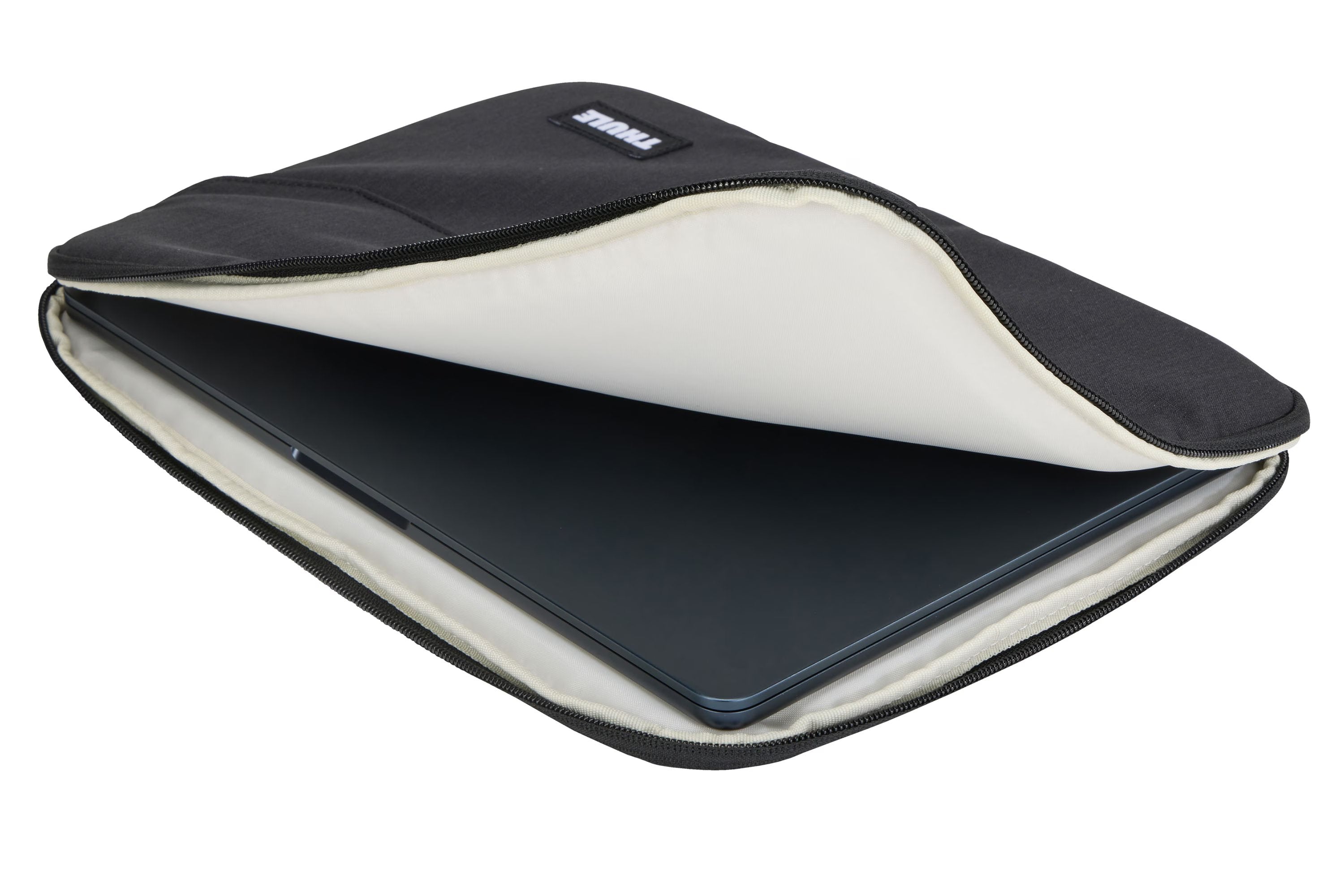 Thule 5454 Lithos Sleeve 13 MacBook Black