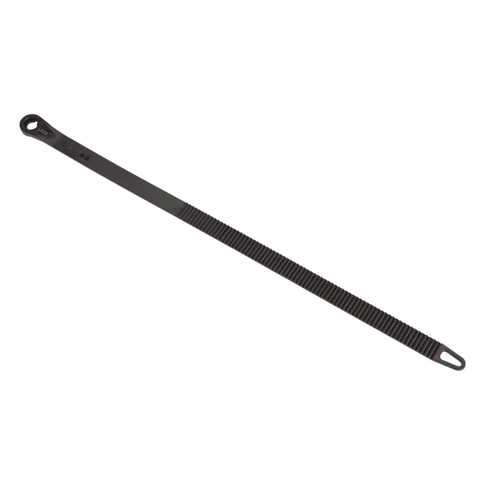 Thule 100511 RoundTrip Xtra Long Frame Strap