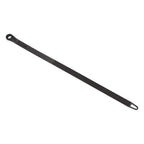 Thule 100511 RoundTrip Xtra Long Frame Strap