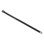 Thule 100511 RoundTrip Xtra Long Frame Strap