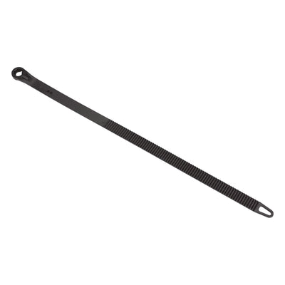 Thule 100511 RoundTrip Xtra Long Frame Strap