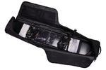 Thule 5176 Roundtrip Rolling Snowboard Bag 165cm Black