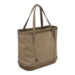 Thule 5528 Chasm Gear Tote 30L Deep Khaki